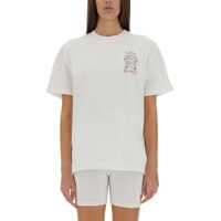 Tricouri "Le Passage" T-Shirt Femei