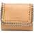 Stella McCartney Falabella Small Wallet BUFF