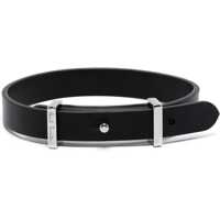 Bratari Leather Bracelet Barbati