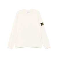 Pulovere Stone Island Sweaters Barbati