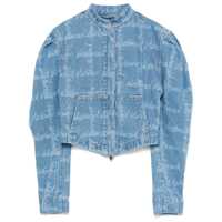 Geci Vivienne Westwood Outerwears Femei
