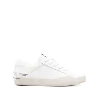 Sneakers Crime Distressed Sneakers Femei