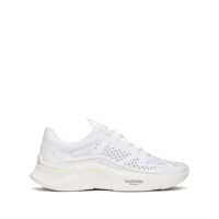 Sneakers Valentino Garavani Sneaker "True Actress" Femei