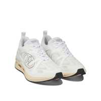 Sneakers Valentino Garavani Sneakers Barbati
