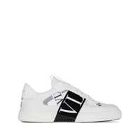 Sneakers Valentino Garavani Sneakers Barbati