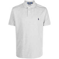 Tricouri Polo Polo Ralph Lauren Polo Clothing Barbati