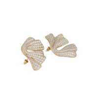 Bijuterii Salvatore Ferragamo Jewellery Femei