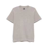 Topuri Fedeli T-Shirts Barbati