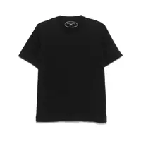 Topuri Fedeli T-Shirts Barbati