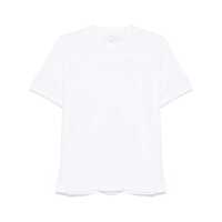 Topuri Fedeli T-Shirts & Vests Barbati