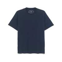 Topuri Fedeli T-Shirts Barbati