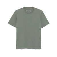 Topuri Fedeli T-Shirts Barbati
