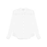Camasi Forte_Forte Essential Co/Se Voileregular Shirt Clothing Femei