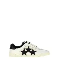 Sneakers Amiri Pacific Sneaker Barbati
