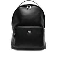 Rucsacuri Dolce & Gabbana Dolce & Gabbana Backpacks