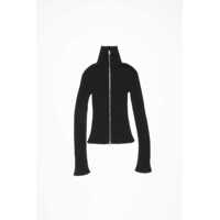 Pulovere Acne Studios Fn-Ux-Knit000020 - Knitwear Clothing Femei