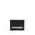 DSQUARED2 DSQUARED2 Wallet Black