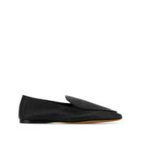 Mocasini The Row Moccasters Femei