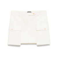 Fuste Tom Ford Skirts Femei