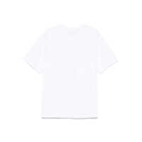 Tricouri Kenzo pentru Barbati - Tricouri Kenzo Kenzo Gots Boke Flower 2.0 Classic Tshirt Clothing 01 WHITE Barbati (BM 16729692) - B-mall.ro