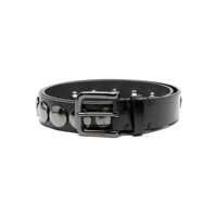 Curele Golden Goose Belt Trinidad Accessories Femei