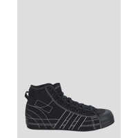 Sneakers Y-3 Adidas Sneakers Femei