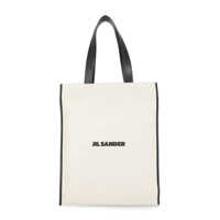 Genti de mana Jil Sander Textile Bags Barbati