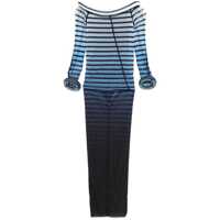 Rochii Jean Paul Gaultier Dresses Femei
