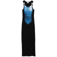 Rochii Jean Paul Gaultier Dresses Femei
