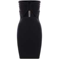 Rochii Rick Owens Dresses Femei