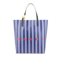 Genti de mana Marni 'Tribeca' Shopping Bag Barbati