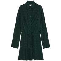 Rochii Zadig&Voltaire Runelle Jac Wings Clothing Femei