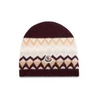 Palarii HAT Fete