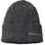 Columbia Watch Cap Grey