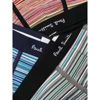 Imbracaminte Paul Smith pentru Barbati - Lenjerie intima Paul Smith Confezione Da Tre Boxer MULTICOLOUR Barbati (BM 16732257) - B-mall.ro