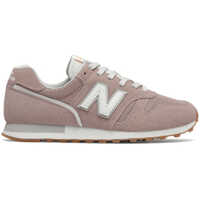 Sneakers Nb 373 Femei