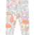 Stella McCartney All-Over Print Leggings MULTICOLOUR