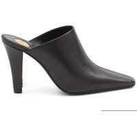 Pantofi cu toc Jill Mule Pumps Femei