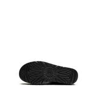 Bocanci UGG Dama - Bocanci UGG UGG Boots Black Black Femei (BM 16732917) - B-mall.ro