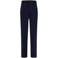 Pantaloni Salvatore Ferragamo Trousers Barbati