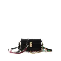 Genti de mana Prada Handbags. Femei