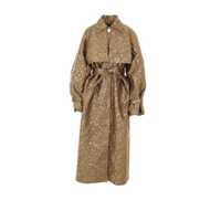 Paltoane Max Mara Coats Femei