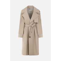 Paltoane Max Mara The Cube Coats Femei