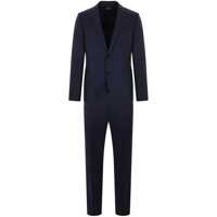 Costume Zegna Dresses Barbati