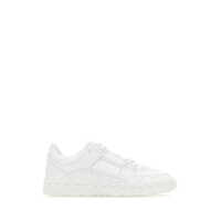 Sneakers Valentino Garavani Sneakers Barbati
