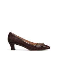Pantofi cu toc Valentino Garavani With Heel Femei