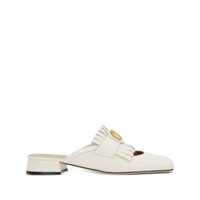 Mocasini Valentino Garavani Flat Shoes Femei