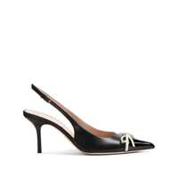 Pantofi cu toc Valentino Garavani With Heel Femei