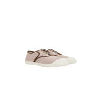 Sneakers Valentino Garavani Sneakers Barbati