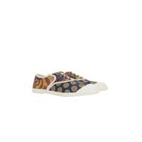 Sneakers Valentino Garavani Sneakers Barbati